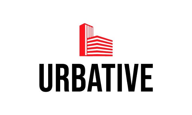 Urbative.com